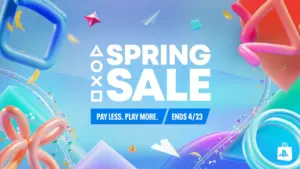 PlayStation výpredaj