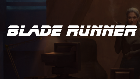 Blade Runner
