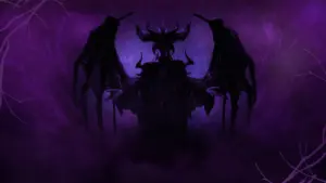 Blizzard potvrdil novú expanziu pre Diablo IV na rok 2026. Naznačil tiež aj novú hernú triedu? Diablo IV