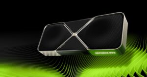 RTX 5000