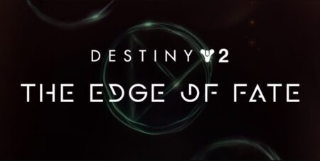 Po Marathon je na rade Destiny 2: Bungie odhalí budúcnosť série už v máji Destiny 2: The Edge of Fate