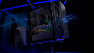 Arx 500 Core