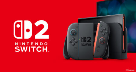 Zlé a menej zlé správy pre hráčov: Nintendo zvyšuje ceny Switch 2, no nie okamžite Nintendo Switch 2
