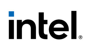 Intel potvrdil, že bude prepúšťať. Neprezradil však koľko zamestnancov Intel