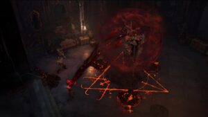 8. sezóna Diablo IV hlási návrat Beliala a zaujímavú novú mechaniku Diablo IV sezóna 8