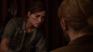 Fanúšikovia to roky žiadali – Jedna z najoceňovanejších hier histórie dostala prekvapujúcu aktualizáciu The Last of Us Part II Remastered