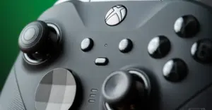 Xbox údajne pracuje na troch nových ovládačoch. Tešiť sa môžeme aj na Elite 3 Xbox Elite 2