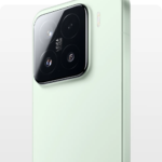 Xiaomi  15