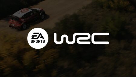 EA končí s WRC hrami: Komerčný neúspech sa končí predčasným ukončením kontraktu EA Sports WRC