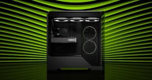 RTX 5060 Ti