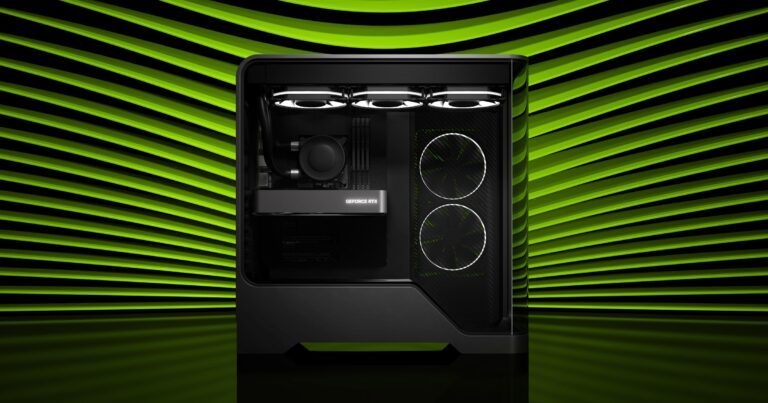 RTX 5060 Ti