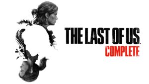 The Last of Us séria dostane kompletnú edíciu s oboma hrami The Last of Us Complete