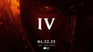 Remake TES IV: Oblivion bude oficiálne ohlásený zajtra Ohlásenie remaku TES 4: Oblivion