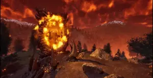 The Elder Scrolls IV: Oblivion Remastered