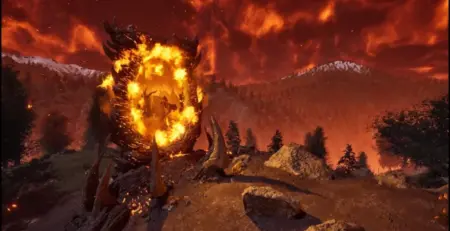 The Elder Scrolls IV: Oblivion Remastered