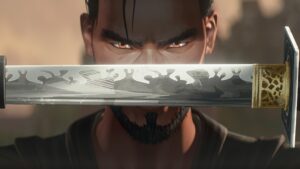 Predátor: Zabijak zabijakov