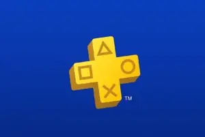 PlayStation Plus
