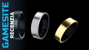 Samsung Galaxy Ring