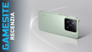 Xiaomi 15