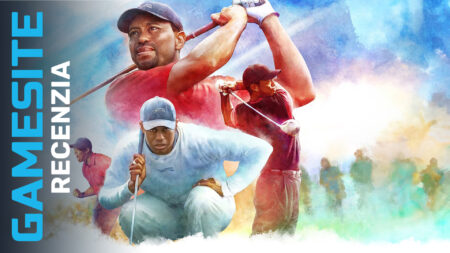 PGA Tour 2K25