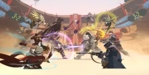 Overwatch 2 konečne umožní banovanie hrdinov z kompetitívnych zápasov Overwatch 2 Season 16