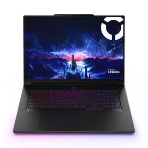 Lenovo™ Legion 9i