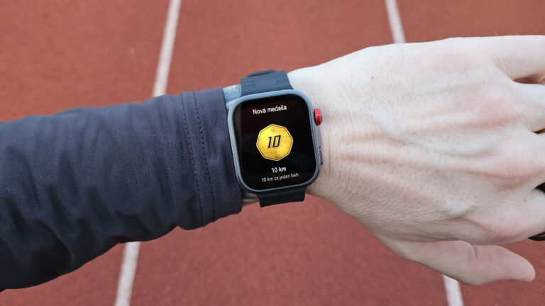 Huawei Watch Fit 4 Pro