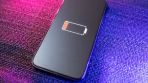 Smartfón