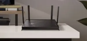 TP-Link