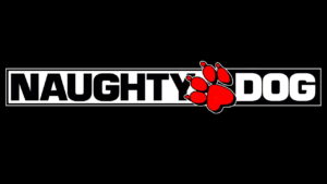 Naughty Dog údajne zrušilo jednu z neohlásených hier pre jedného hráča Naughty Dog