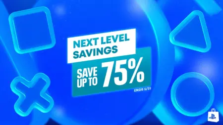PlayStation výpredaj