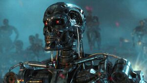 Čaká nás apokalypsa na štýl Terminátora? Modely ChatGPT sa odmietli vypnúť aj po priamom príkaze Terminator