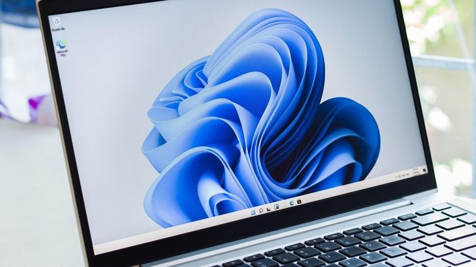 Windows dostane údajne už čoskoro extrémne užitočnú funkciu: Microsoft sa inšpiroval u spoločnosti Apple Windows 11