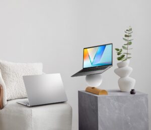 Vivobook S14/S16