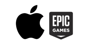 Epic Games vs. Apple