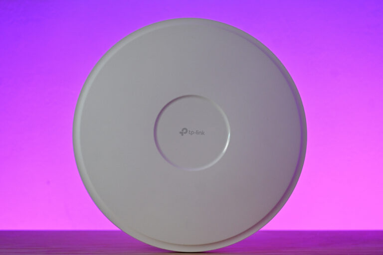 TP-Link EAP783