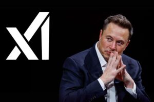 xAI