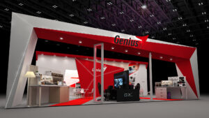 COMPUTEX 2025