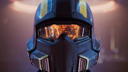 Helldivers 2