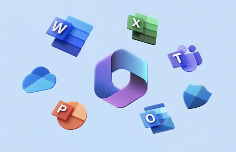 Office 365