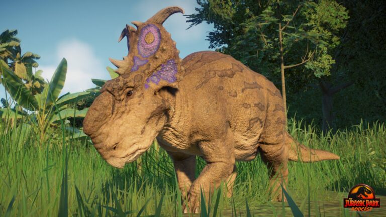 Xbox Game Pass príde už čoskoro o osmičku hier Jurassic World Evolution 2