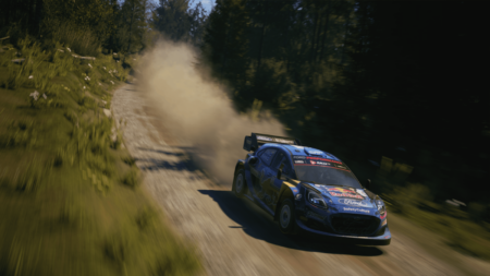 EA prepúšťa aj v štúdiu Codemasters po zrušení WRC licencie EA Sports WRC