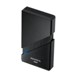 ADATA SE920 SSD