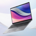 ASUS ExpertBook P3