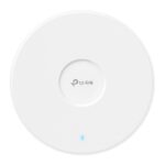 TP-Link EAP783