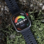 Huawei Watch Fit 4 Pro