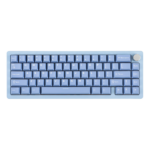 Epomaker Tide 65