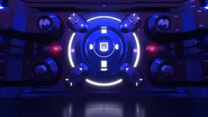 Epic Games Store hry zdarma