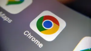 Google vyhral kľúčovú bitku o Chrome – čo to znamená pre budúcnosť internetových prehliadačov? Google Chrome