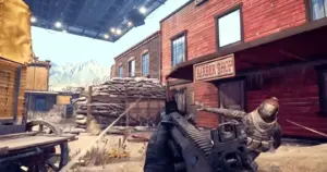 xDefiant